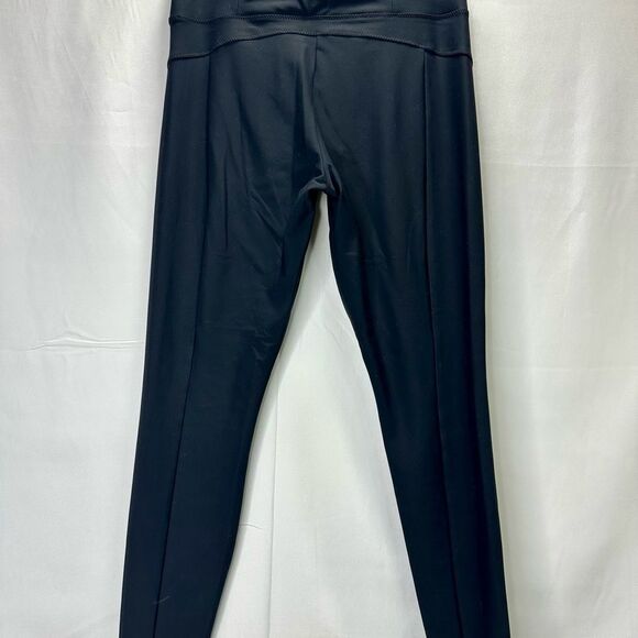 Athleta Black Stellar‎ Tight Pants Size M - Picture 6 of 10